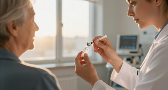 Alnylam Pharmaceuticals Surges In Global Coverage