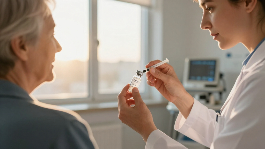 Alnylam Pharmaceuticals Surges In Global Coverage