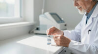 Annovis Bio Surges In Global Coverage