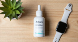 Arcutis Biotherapeutics Surges In Global Coverage