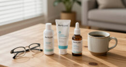 Avricore Health Surges In Global Coverage