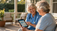 Baptist Health Surges In Global Coverage