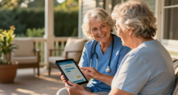 Baptist Health Surges In Global Coverage