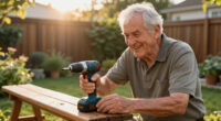 Best Gifts For A Handy Grandpa