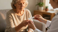 Blood Tests To Predict Alzheimer’s Are Causing Confusion And Distress