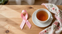 Breast Cancer Network Australia Surges In Global Coverage