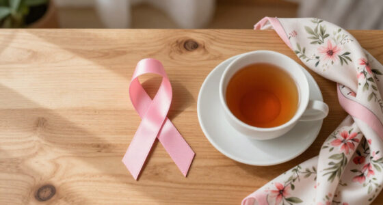 Breast Cancer Network Australia Surges In Global Coverage