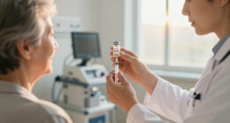 Bristol Myers Squibb Surges In Global Coverage