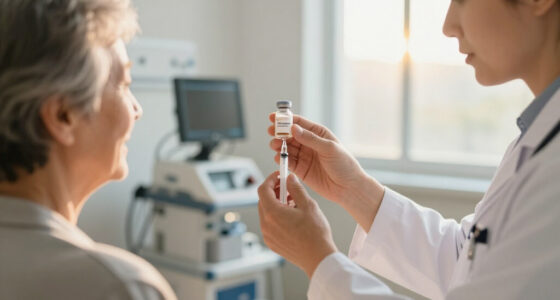 Bristol Myers Squibb Surges In Global Coverage