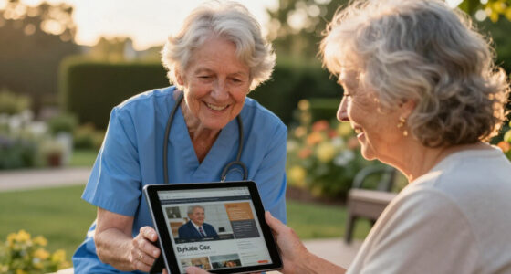 Bykate Cox Surges In Global Coverage