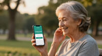 Caloptima Health Surges In Global Coverage