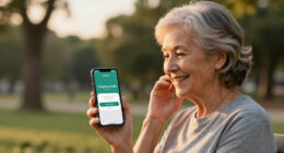 Caloptima Health Surges In Global Coverage