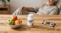 Cardinal Health Surges In Global Coverage