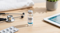 Celldex Therapeutics Surges In Global Coverage