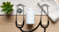 Center Health Surges In Global Coverage