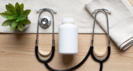 Center Health Surges In Global Coverage