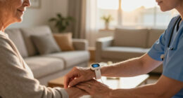 Centers For Disease Surges In Global Coverage