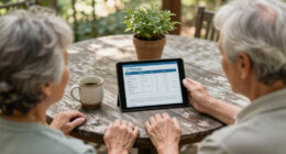 Centers For Medicare Surges In Global Coverage