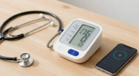 Central Health Surges In Global Coverage