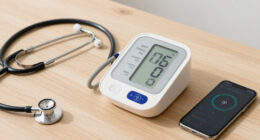 Central Health Surges In Global Coverage