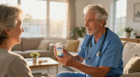 Citius Pharmaceuticals Surges In Global Coverage