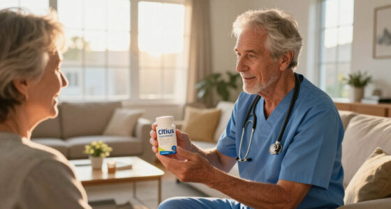Citius Pharmaceuticals Surges In Global Coverage