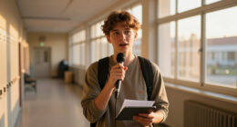 Danish High Schoolers Will Have To Verbally Defend Written Assignments