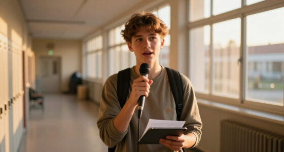 Danish High Schoolers Will Have To Verbally Defend Written Assignments