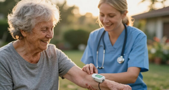 Department Of Health Care Services Surges In Global Coverage