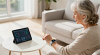 Digital Health Surges In Global Coverage