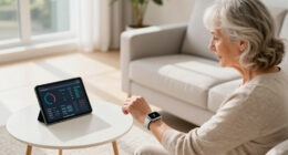 Digital Health Surges In Global Coverage