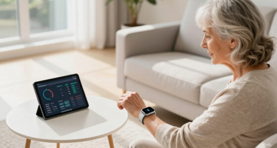 Digital Health Surges In Global Coverage