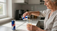 Dubious Research Tied To Red Bull Has Shaped Energy Drink Policy