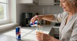 Dubious Research Tied To Red Bull Has Shaped Energy Drink Policy