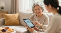 Elevance Health Surges In Global Coverage