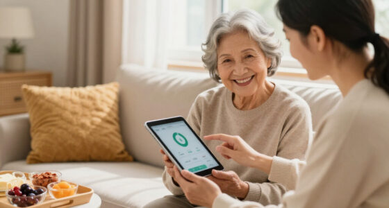 Elevance Health Surges In Global Coverage