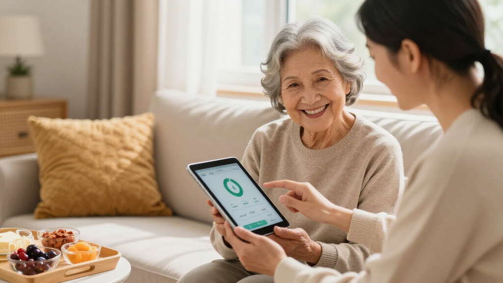 Elevance Health Surges In Global Coverage