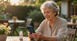 Eli Lilly Surges In Global Coverage