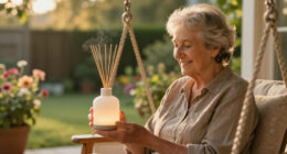 Emotionally Overwhelmed? 5 Simple Practices That Can Help