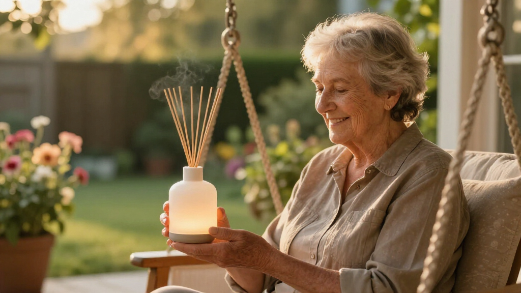 Emotionally Overwhelmed? 5 Simple Practices That Can Help