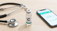 England Set To Be One Of The First Countries To Eliminate Hepatitis C