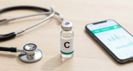 England Set To Be One Of The First Countries To Eliminate Hepatitis C