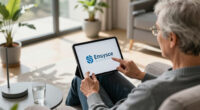 Ensysce Biosciences Surges In Global Coverage