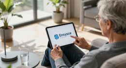 Ensysce Biosciences Surges In Global Coverage