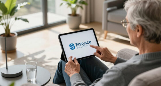 Ensysce Biosciences Surges In Global Coverage