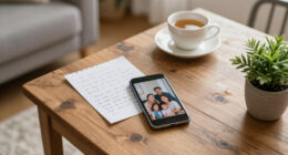 Family Advice: I Just Learned The Ugly Truth About Who My Stepmom Really Is. I'm Shattered.