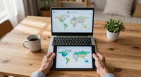 Fujita Health University Surges In Global Coverage