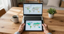 Fujita Health University Surges In Global Coverage