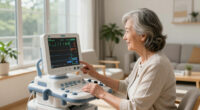 Ge Healthcare Surges In Global Coverage
