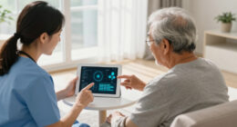 Genflow Biosciences Surges In Global Coverage